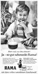 Rama 1961 139.jpg